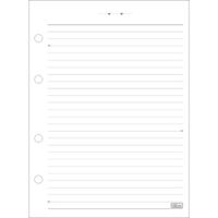 2251645-002-3 2251645-002-3