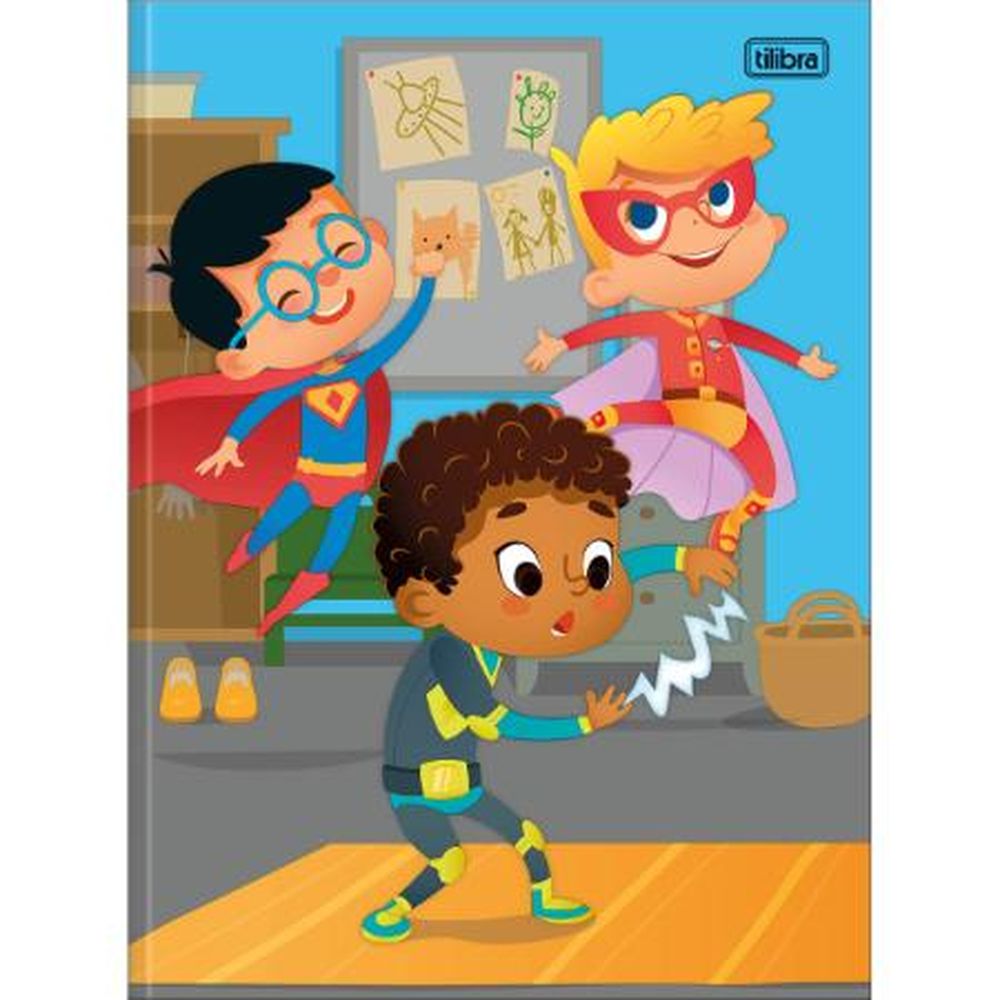 1749221-001 1749221-001