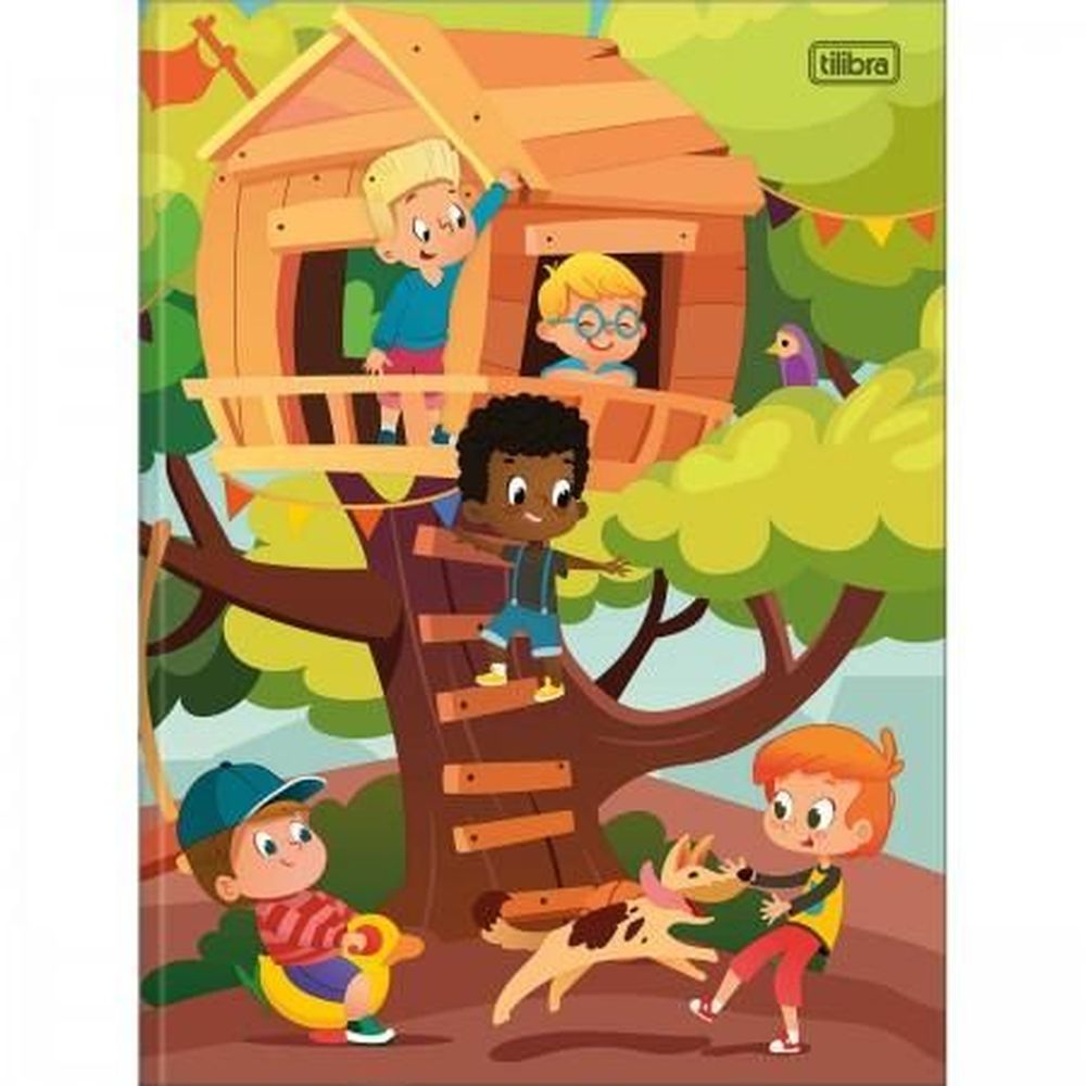 1749221-002 1749221-002