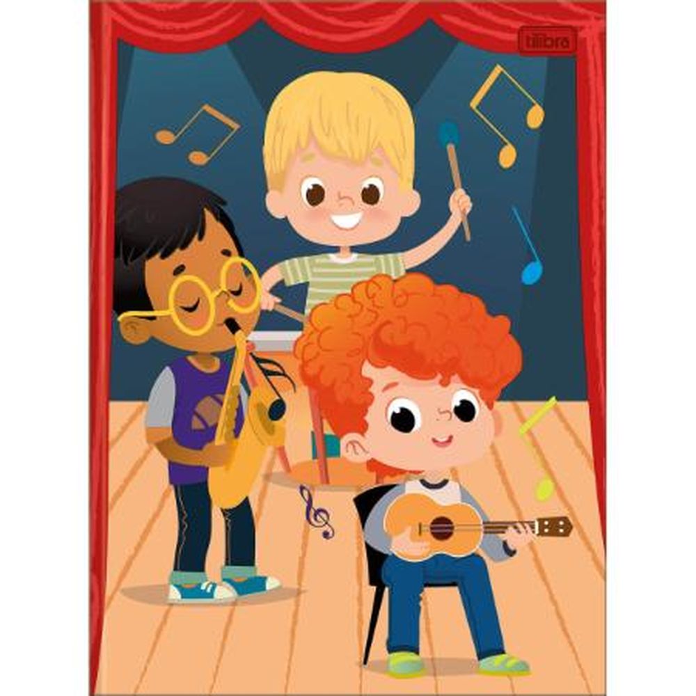 1749221-003 1749221-003