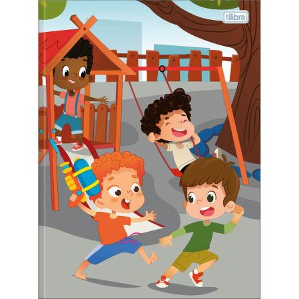 1749221-004 1749221-004