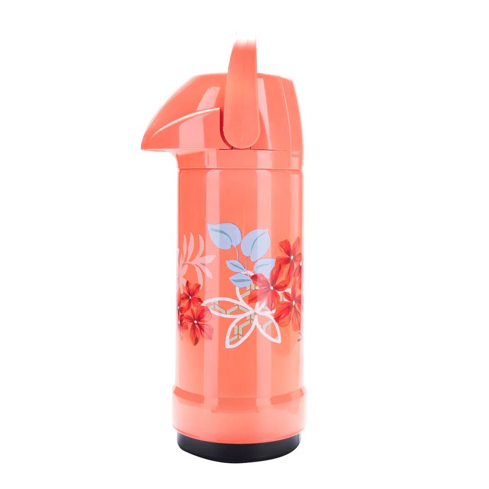 Nivalmix-Garrafa-Termica-GLT-1L-Flores-Coral-Invicta-2316723-001 Nivalmix-Garrafa-Termica-GLT-1L-Flores-Coral-Invicta-2316723-001