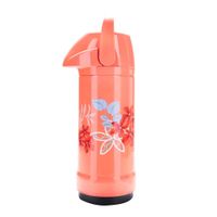 Nivalmix-Garrafa-Termica-GLT-1L-Flores-Coral-Invicta-2316723-001