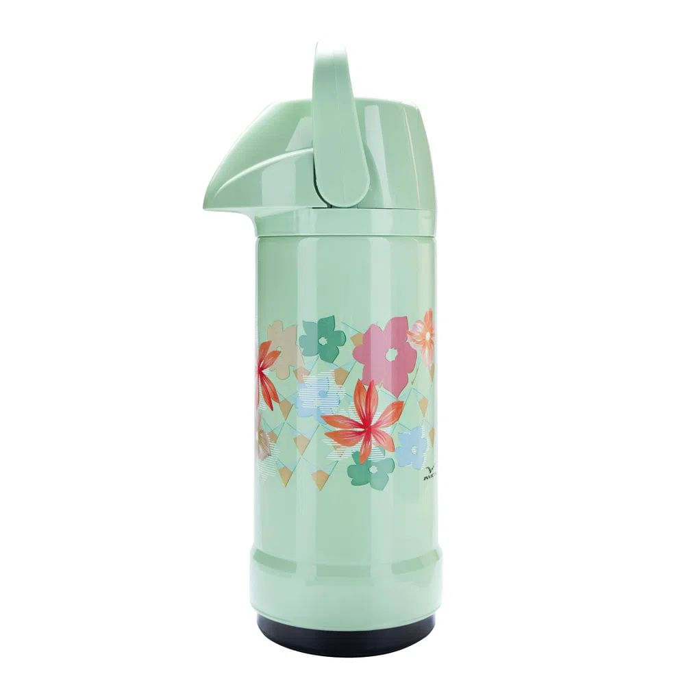 Nivalmix-Garrafa-Termica-GLT-1L-Verde-Matcha-Invicta-2316723-002 Nivalmix-Garrafa-Termica-GLT-1L-Verde-Matcha-Invicta-2316723-002