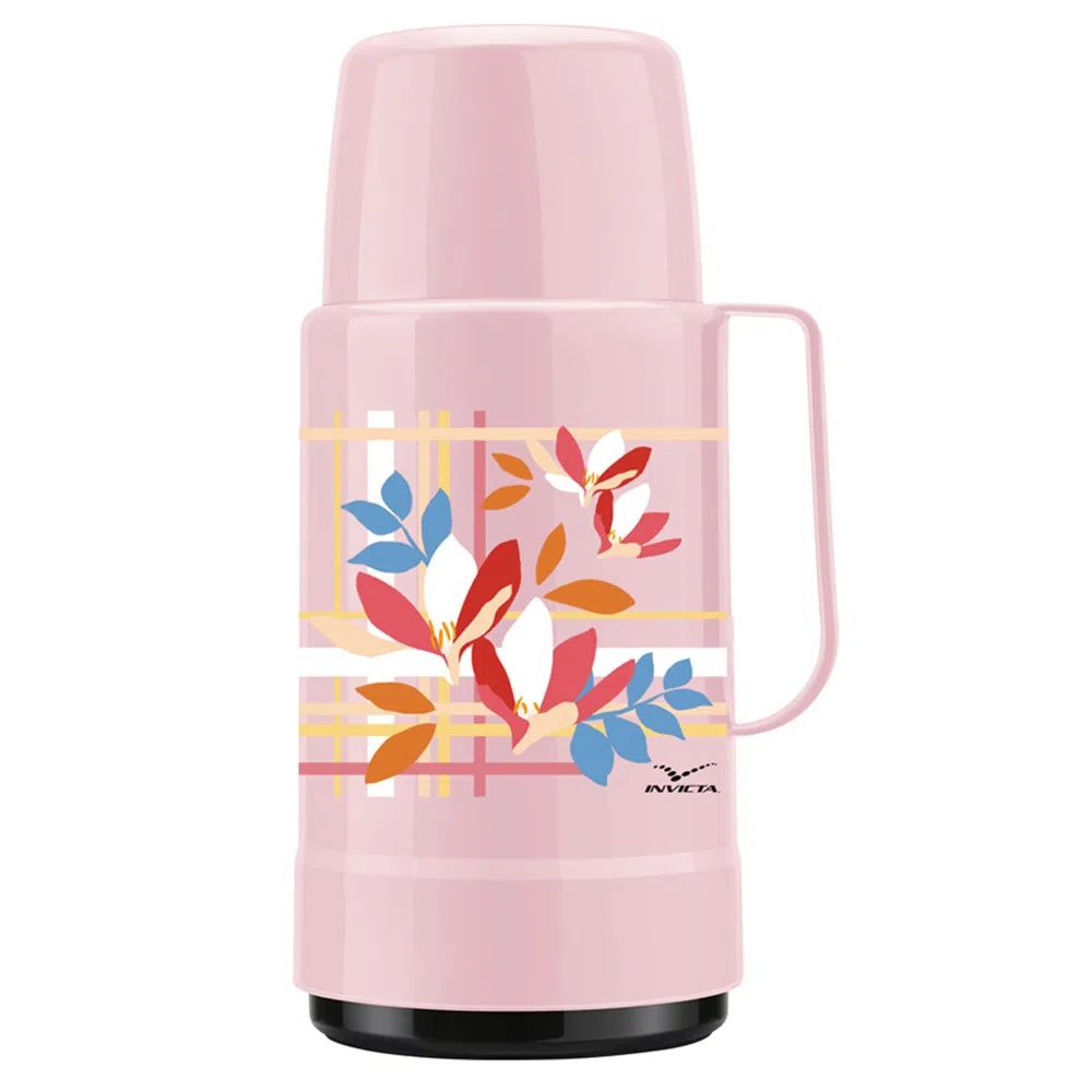 Nivalmix-Garrafa-Termica-GLT-500-ml-Flores-Purist-Blue-Invicta-301815-004 Nivalmix-Garrafa-Termica-GLT-500-ml-Flores-Purist-Blue-Invicta-301815-004