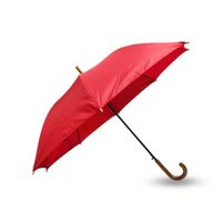 Nivalmix-Guarda-Chuva-Automatico-Liso-1013L-Vermelho-Voyagem-2328826-001