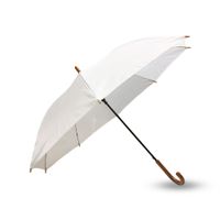 Nivalmix-Guarda-Chuva-Automatico-Liso-1013L-Branco-Voyagem-2328826-002