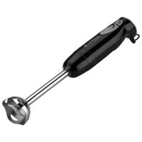 2307584-02 2307584-02