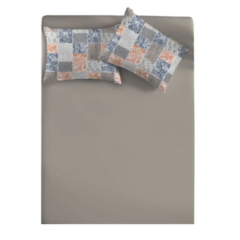 Nivalmix-Jogo-de-Cama-Queen-Doce-Vida-3-Pecas-Castor-Portallar-2297717-006 Nivalmix-Jogo-de-Cama-Queen-Doce-Vida-3-Pecas-Castor-Portallar-2297717-006