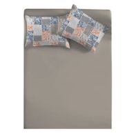 Nivalmix-Jogo-de-Cama-Queen-Doce-Vida-3-Pecas-Castor-Portallar-2297717-006 Nivalmix-Jogo-de-Cama-Queen-Doce-Vida-3-Pecas-Castor-Portallar-2297717-006