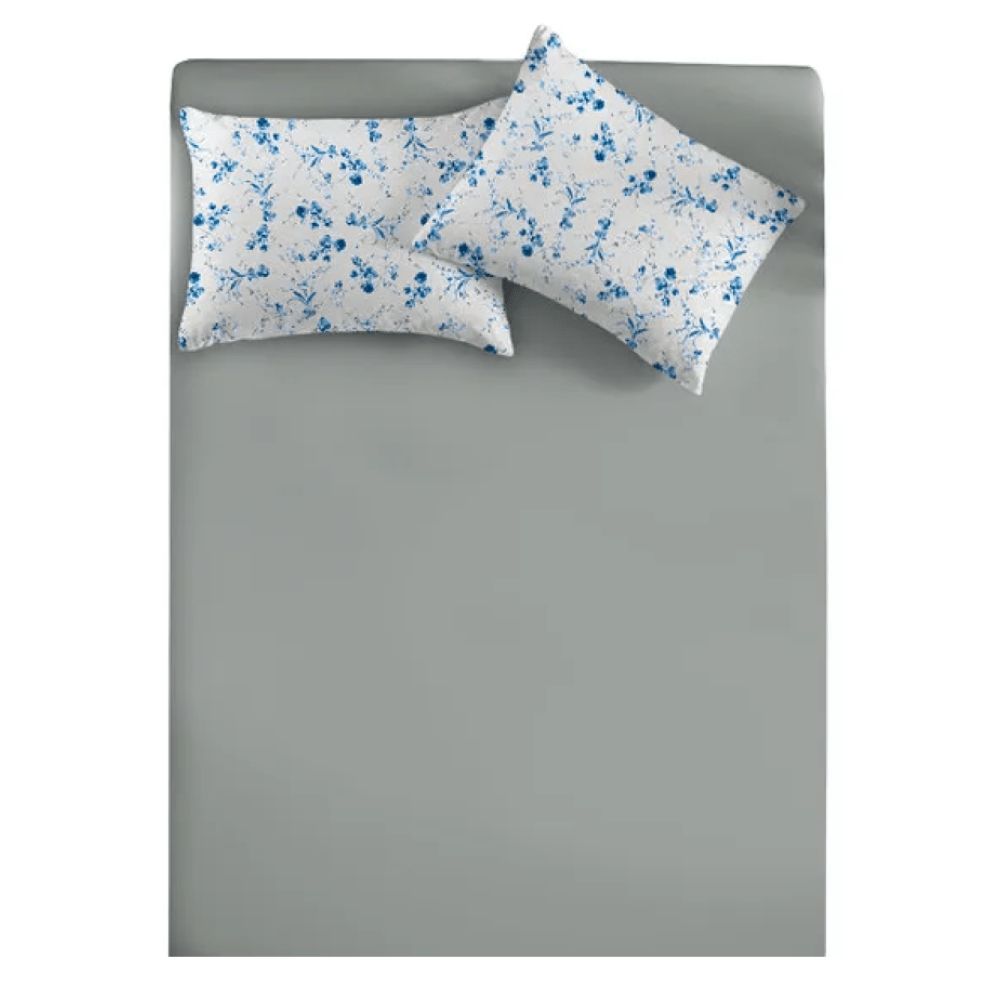 Nivalmix-Jogo-de-Cama-Queen-Doce-Vida-3-Pecas-Cinza-Portallar-2297717-007 Nivalmix-Jogo-de-Cama-Queen-Doce-Vida-3-Pecas-Cinza-Portallar-2297717-007