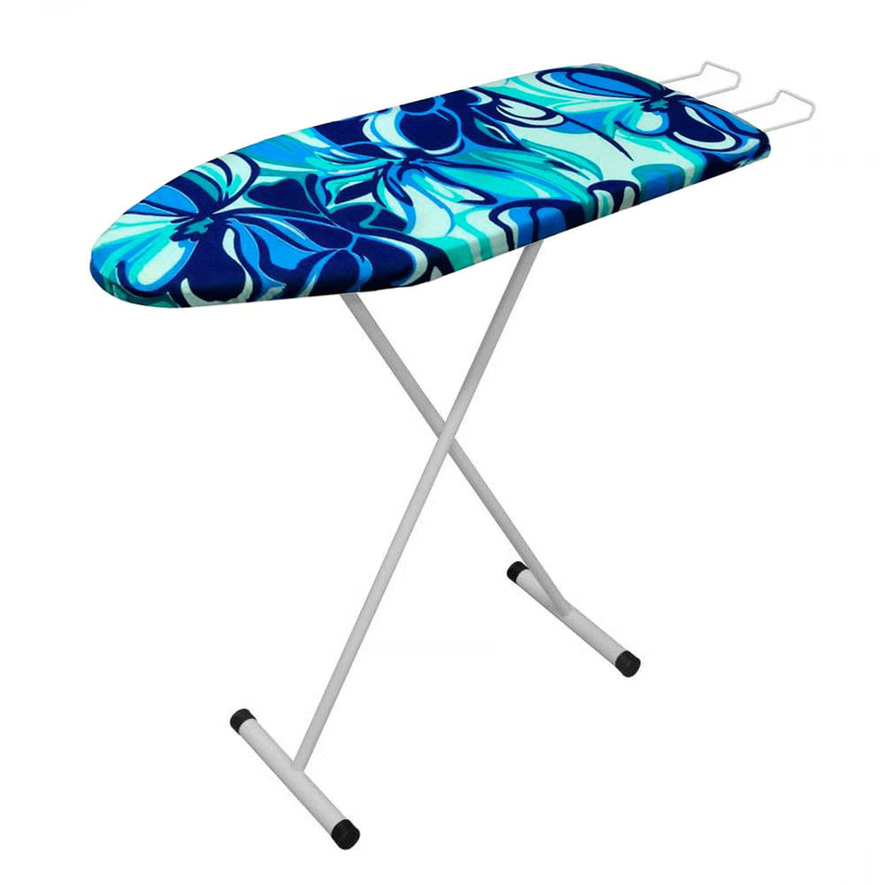 Nivalmix-Tabua-de-Passar-Passa-Mais-10705-Estampa-Verde-Acomix-2277112-003 Nivalmix-Tabua-de-Passar-Passa-Mais-10705-Estampa-Verde-Acomix-2277112-003