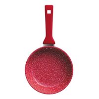 Nivalmix-Frigideira-ColorStone-24cm-Titanio-ALU8303-TI-Euro-Home-2328267-2 Nivalmix-Frigideira-ColorStone-24cm-Titanio-ALU8303-TI-Euro-Home-2328267-2