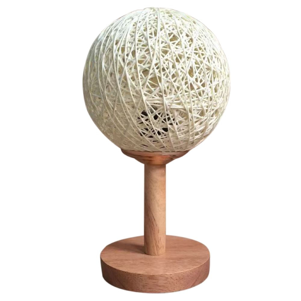 Nivalmix-Abajur-40W-Bivolt-AL55010-Creme-Alfacell-2273680-001 Nivalmix-Abajur-40W-Bivolt-AL55010-Creme-Alfacell-2273680-001