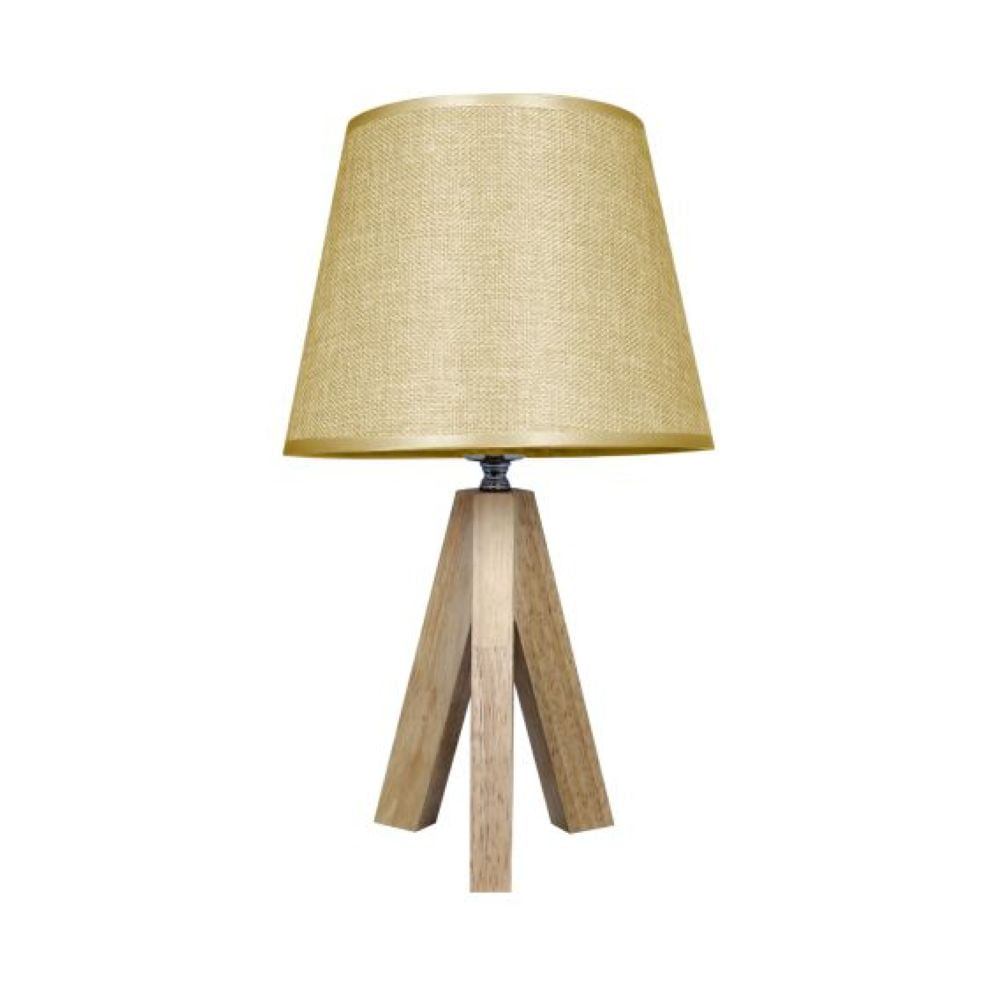 Nivalmix-Abajur-40W-Bivolt-AL55024-Dourado-Alfacell-2331088-001 Nivalmix-Abajur-40W-Bivolt-AL55024-Dourado-Alfacell-2331088-001