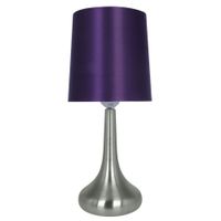 Nivalmix-Abajur-40W-Bivolt-AL55018-Roxo-Alfacell-2331114-001