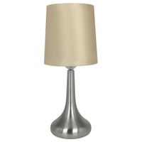 Nivalmix-Abajur-40W-Bivolt-AL55018-Dourado-Alfacell-2331114-002