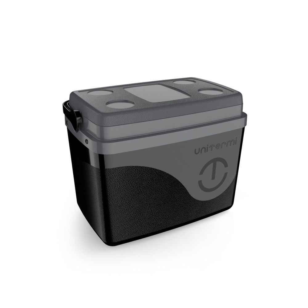 Nivalmix-Caixa-Termica-Floripa-30-Litros-Preta-71104-Unitermi-2240023 Nivalmix-Caixa-Termica-Floripa-30-Litros-Preta-71104-Unitermi-2240023