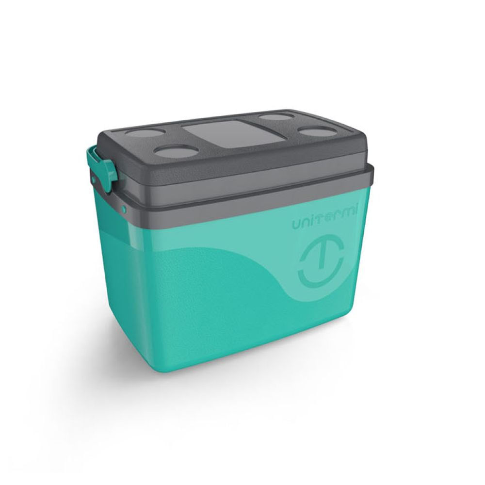 Nivalmix-Caixa-Termica-Floripa-7-5-Litros-Verde-71112-Unitermi-2333389 Nivalmix-Caixa-Termica-Floripa-7-5-Litros-Verde-71112-Unitermi-2333389