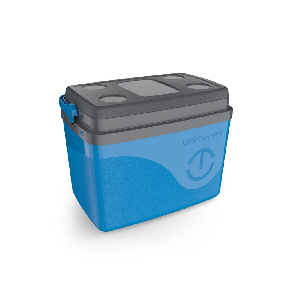 Nivalmix-Caixa-Termica-Floripa-30-Litros-Azul-71102-Unitermi-1914373 Nivalmix-Caixa-Termica-Floripa-30-Litros-Azul-71102-Unitermi-1914373