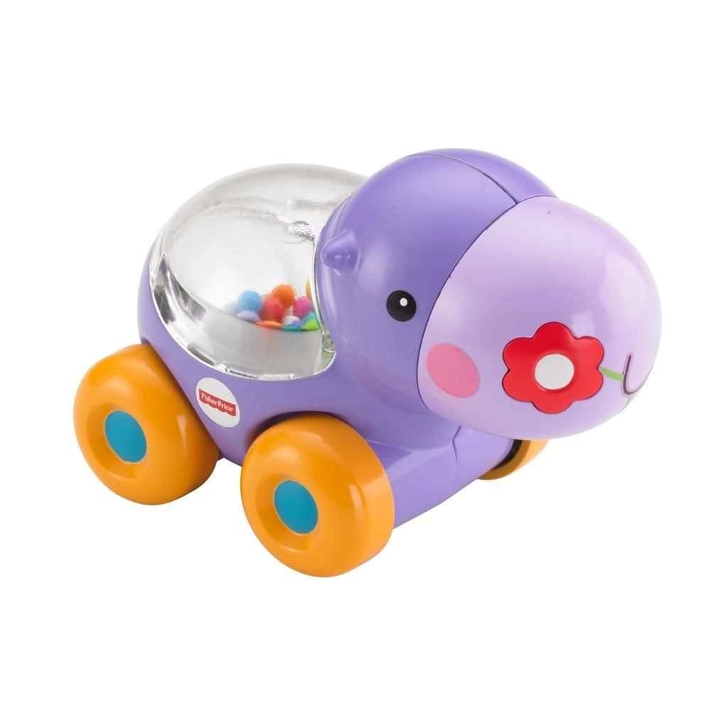Nivalmix-Veiculos-dos-Animais-BGX30-Hipopotamo-Fisher-Price-1694010-001 Nivalmix-Veiculos-dos-Animais-BGX30-Hipopotamo-Fisher-Price-1694010-001