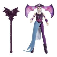 Nivalmix-Figura-He-man-And-The-Masters-Of-The-Univer-Evil-lyn-Mattel-2318855-003