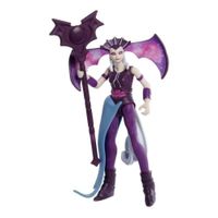 Nivalmix-Figura-He-man-And-The-Masters-Of-The-Univer-Evil-lyn-Mattel-2318855-003-2