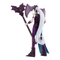 Nivalmix-Figura-He-man-And-The-Masters-Of-The-Univer-Evil-lyn-Mattel-2318855-003-3