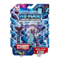 Nivalmix-Figura-He-man-And-The-Masters-Of-The-Univer-Evil-lyn-Mattel-2318855-003-4