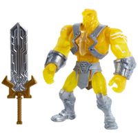 Nivalmix-Figura-He-man-And-The-Masters-Of-The-Univer-He-Man-Mattel-2318855-004