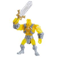 Nivalmix-Figura-He-man-And-The-Masters-Of-The-Univer-He-Man-Mattel-2318855-004-2