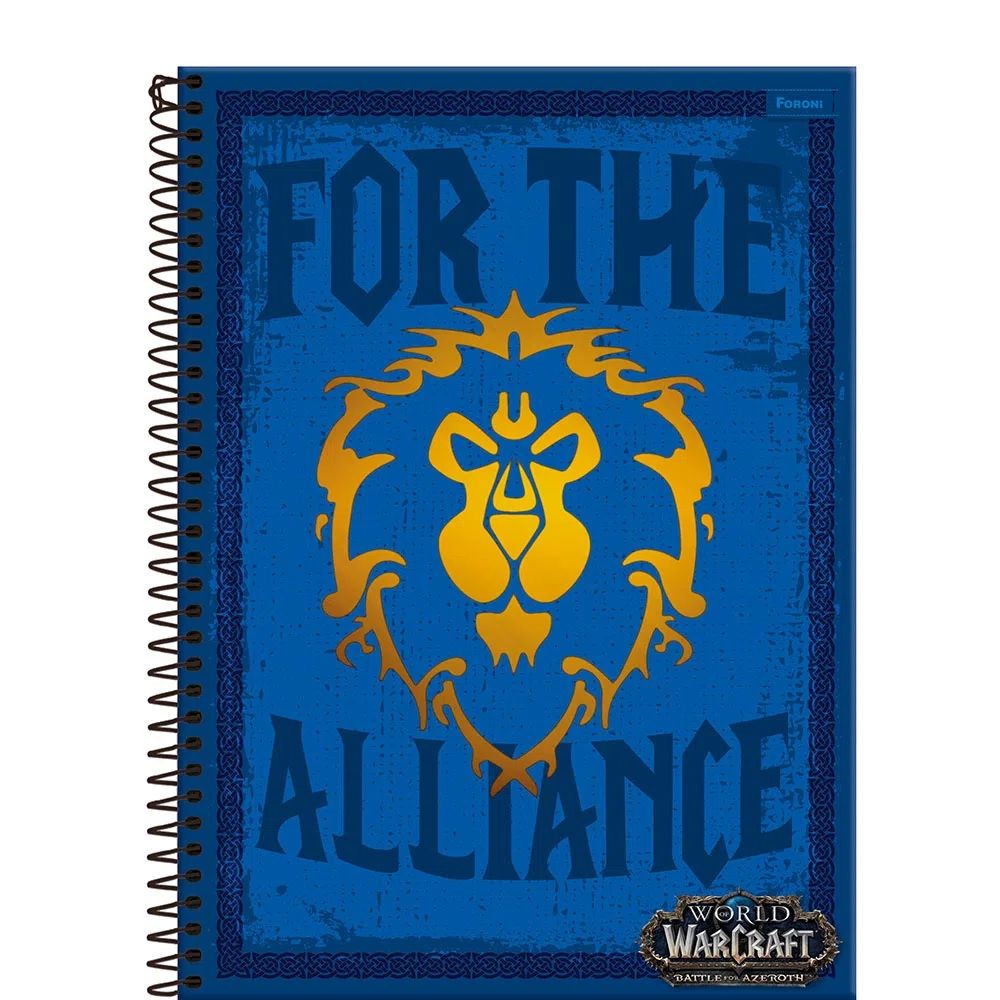 Nivalmix-Caderno-Univ-10-Materias-200Fls-Blizzard-Capa-4-Foroni-2184006-004 Nivalmix-Caderno-Univ-10-Materias-200Fls-Blizzard-Capa-4-Foroni-2184006-004