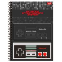 Nivalmix-Caderno-Univ-1-Materia-96-Folhas-Nintendo-Capa-4-Foroni-2257846-004