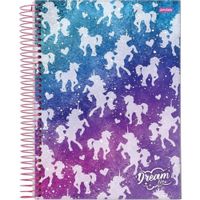 Nivalmix-Caderno-Univ-1-Materia-96Fls-Dream-Line-Capa-3-Jandaia-2246276-003