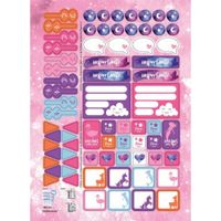 Nivalmix-Caderno-Univ-1-Materia-96Fls-Dream-Line-Jandaia-2246276-2