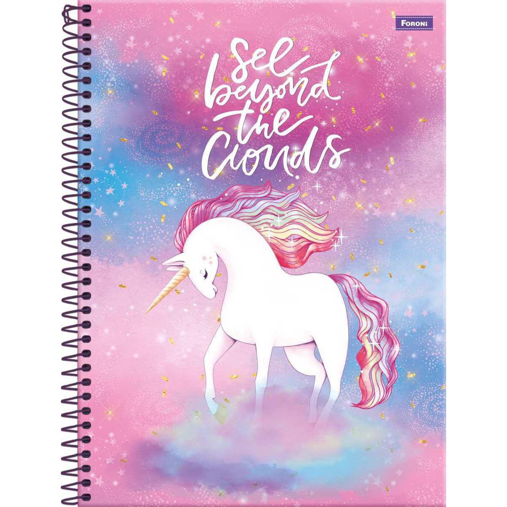 2184630-004 2184630-004