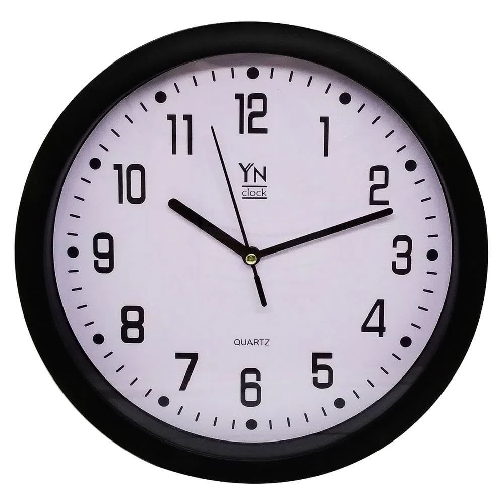 2331010-001 2331010-001