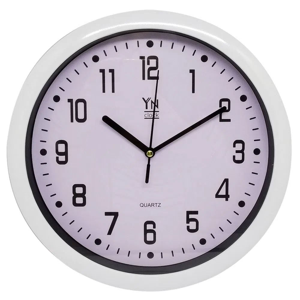 2331010-002 2331010-002