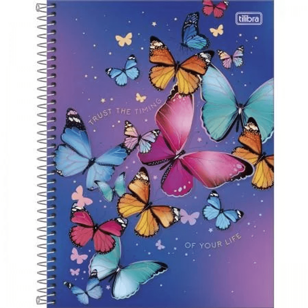 2328163-003 2328163-003