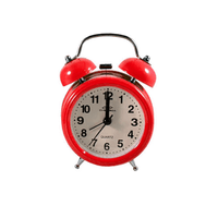 2116770-001 2116770-001