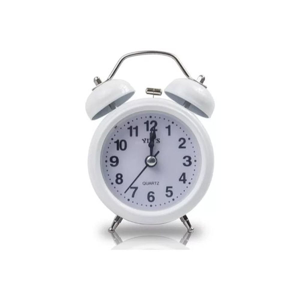 2116770-002 2116770-002