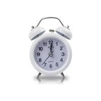 2116770-002 2116770-002