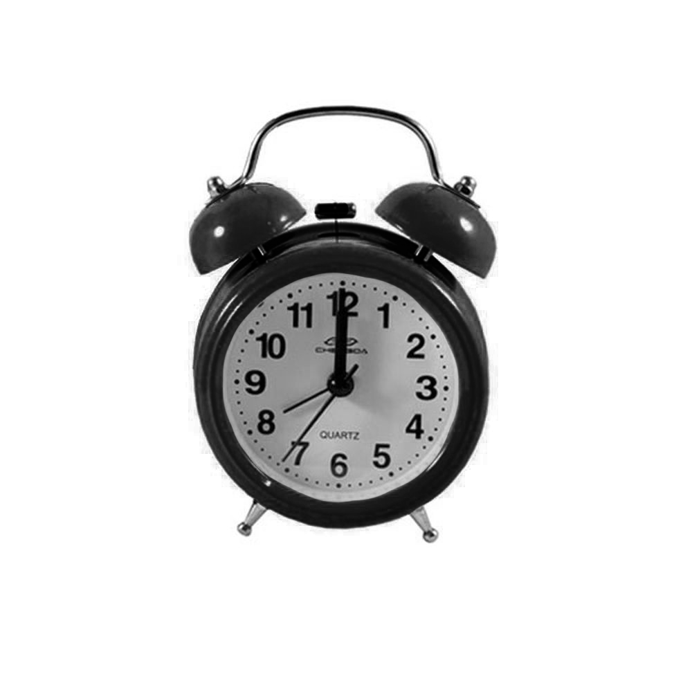 2116770-003 2116770-003