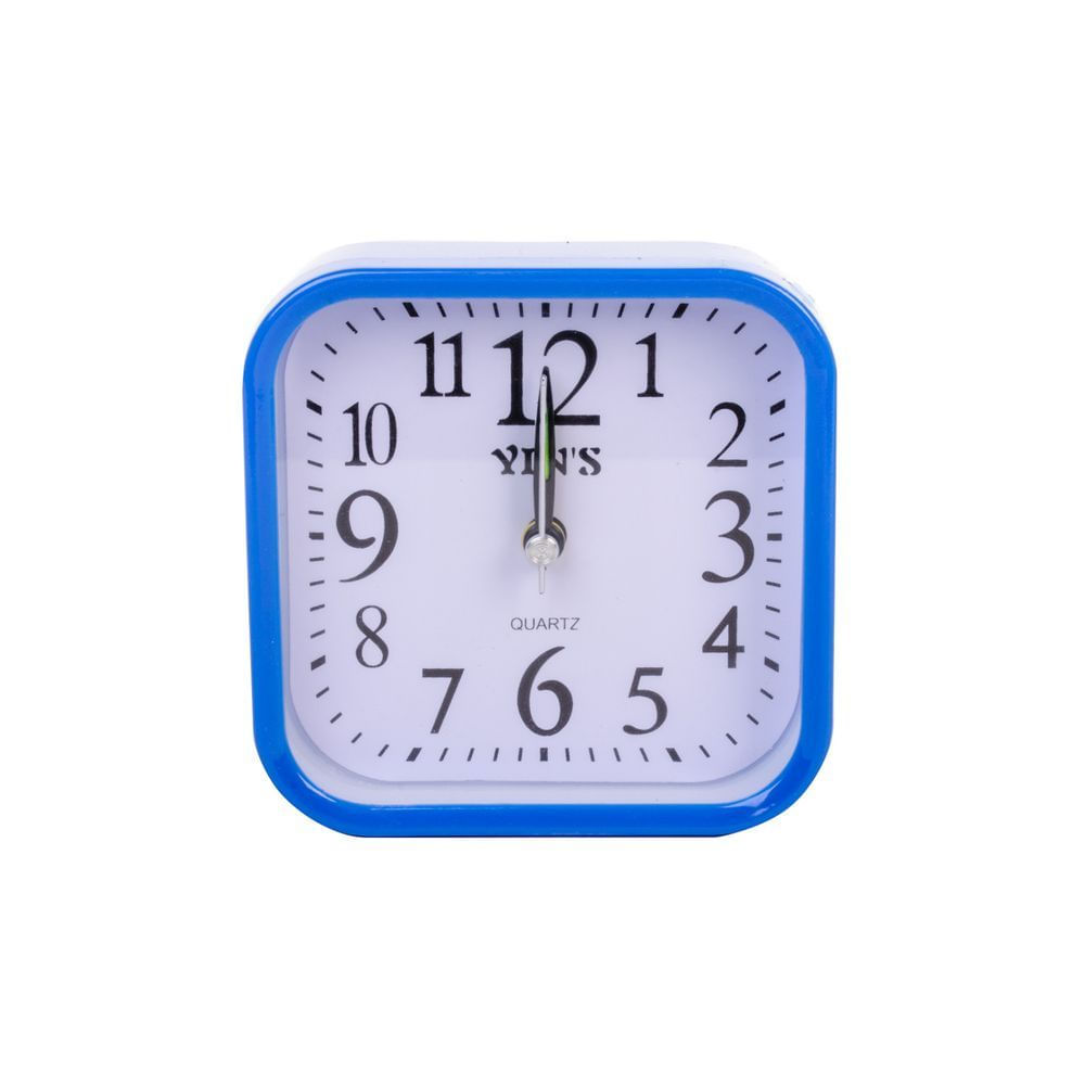 2331062-001 2331062-001