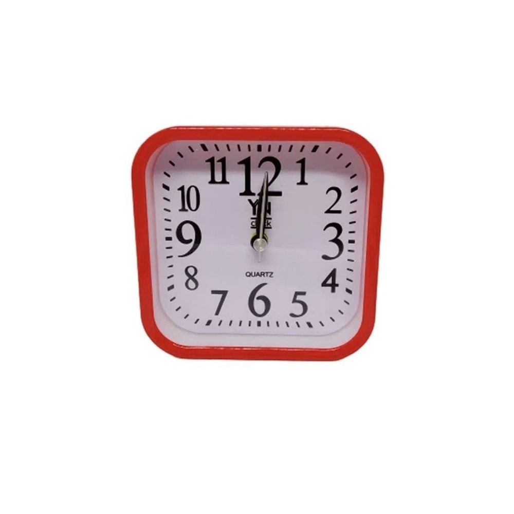 2331062-002 2331062-002