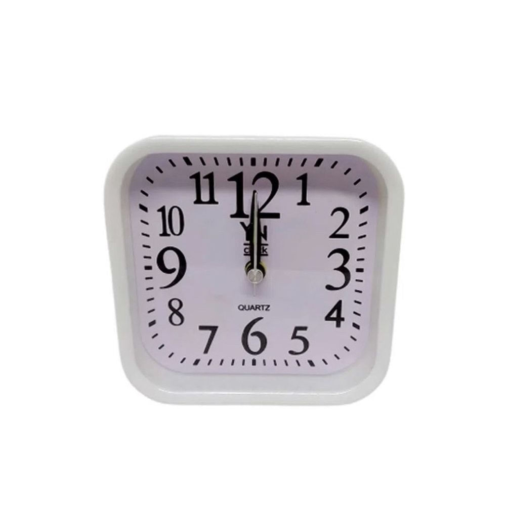 2331062-003 2331062-003