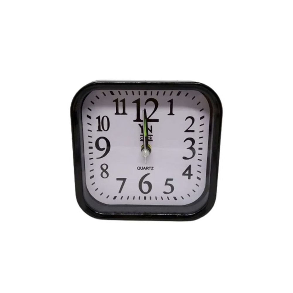 2331062-004 2331062-004