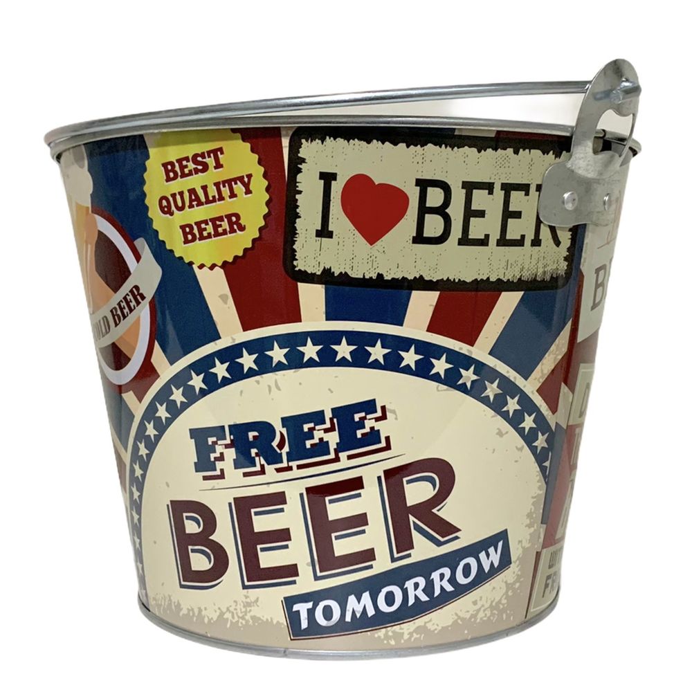 2207484-002 2207484-002