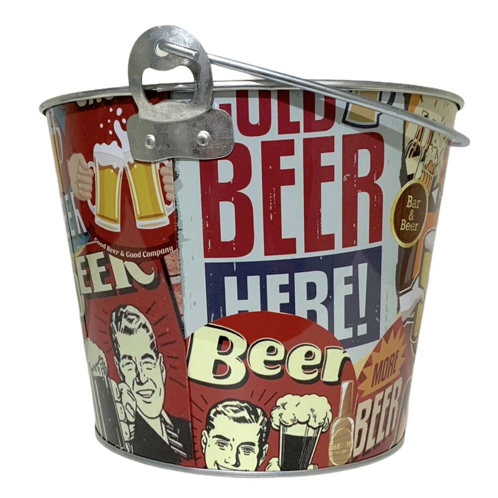 2207484-003 2207484-003