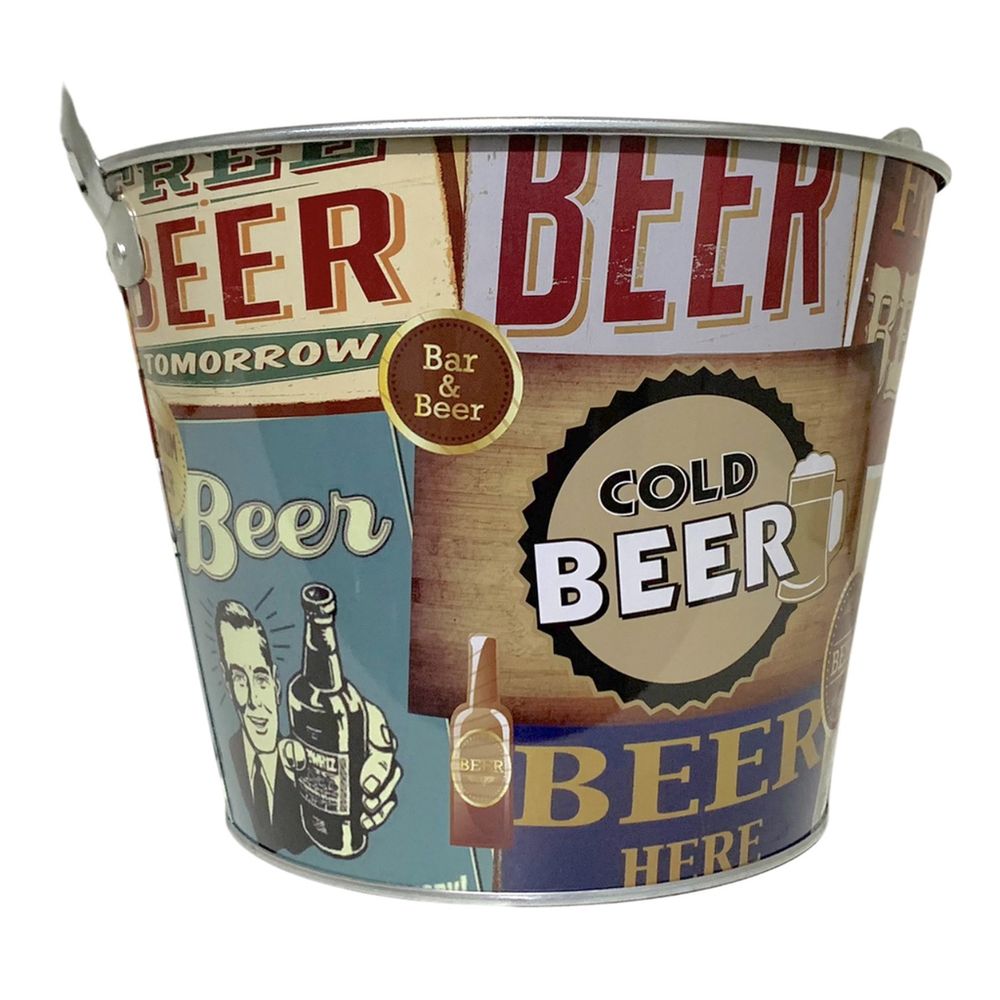 2207484-004 2207484-004